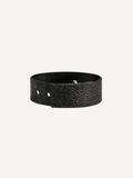 Black Slim Bracelet