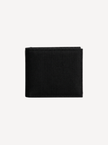 Black Wallet