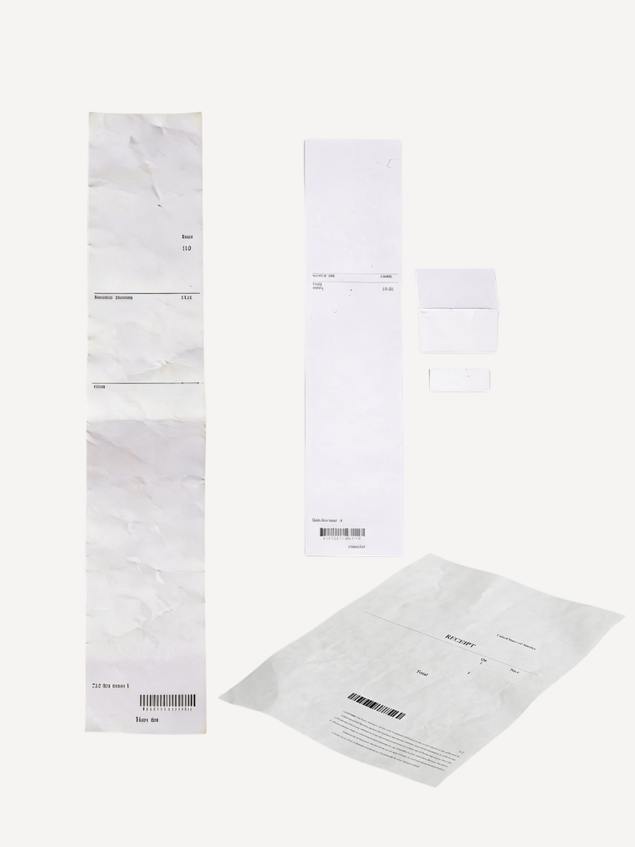 Black Leather Messenger & Black Leather Bracelet + Any Bag Of Your Choice